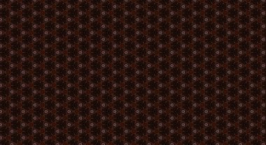 Textile Design, Various Garment Can Be Used to Make a Shirt, Bow Tie, Tie, Cap, Suspender, Cummerband, Patten, Wallpaper, Fabric Design,  Background for Fabric, Paper, wrapping, Gift Packing Paper 