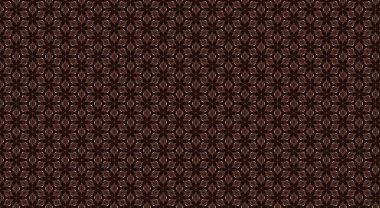 Textile Design, Various Garment Can Be Used to Make a Shirt, Bow Tie, Tie, Cap, Suspender, Cummerband, Patten, Wallpaper, Fabric Design,  Background for Fabric, Paper, wrapping, Gift Packing Paper 