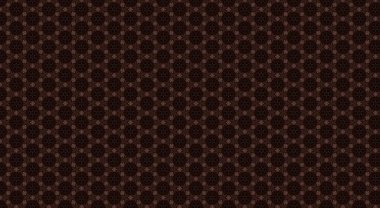 Textile Design, Various Garment Can Be Used to Make a Shirt, Bow Tie, Tie, Cap, Suspender, Cummerband, Patten, Wallpaper, Fabric Design,  Background for Fabric, Paper, wrapping, Gift Packing Paper 