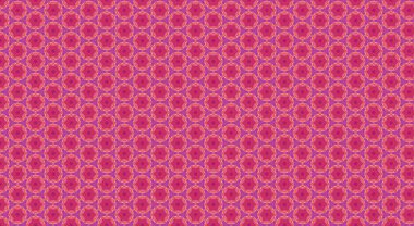 Textile Design, Various Garment Can Be Used to Make a Shirt, Bow Tie, Tie, Cap, Suspender, Cummerband, Patten, Wallpaper, Fabric Design,  Background for Fabric, Paper, wrapping, Gift Packing Paper 