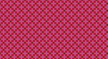 Textile Design, Various Garment Can Be Used to Make a Shirt, Bow Tie, Tie, Cap, Suspender, Cummerband, Patten, Wallpaper, Fabric Design,  Background for Fabric, Paper, wrapping, Gift Packing Paper 