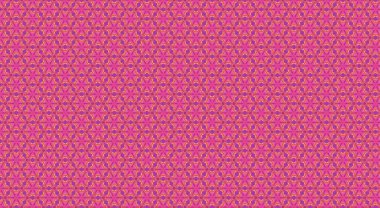 Textile Design, Various Garment Can Be Used to Make a Shirt, Bow Tie, Tie, Cap, Suspender, Cummerband, Patten, Wallpaper, Fabric Design,  Background for Fabric, Paper, wrapping, Gift Packing Paper 