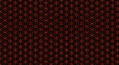 Textile Design, Various Garment Can Be Used to Make a Shirt, Bow Tie, Tie, Cap, Suspender, Cummerband, Patten, Wallpaper, Fabric Design,  Background for Fabric, Paper, wrapping, Gift Packing Paper 