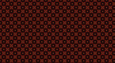 Textile Design, Various Garment Can Be Used to Make a Shirt, Bow Tie, Tie, Cap, Suspender, Cummerband, Patten, Wallpaper, Fabric Design,  Background for Fabric, Paper, wrapping, Gift Packing Paper 