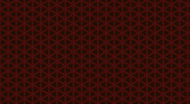 Textile Design, Various Garment Can Be Used to Make a Shirt, Bow Tie, Tie, Cap, Suspender, Cummerband, Patten, Wallpaper, Fabric Design,  Background for Fabric, Paper, wrapping, Gift Packing Paper 