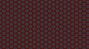 Textile Design, Various Garment Can Be Used to Make a Shirt, Bow Tie, Tie, Cap, Suspender, Cummerband, Patten, Wallpaper, Fabric Design,  Background for Fabric, Paper, wrapping, Gift Packing Paper 