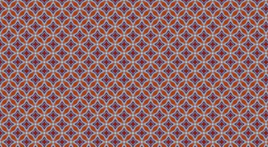 Textile Design, Various Garment Can Be Used to Make a Shirt, Bow Tie, Tie, Cap, Suspender, Cummerband, Patten, Wallpaper, Fabric Design,  Background for Fabric, Paper, wrapping, Gift Packing Paper 