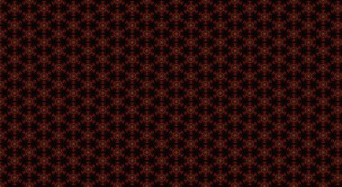 Textile Design, Various Garment Can Be Used to Make a Shirt, Bow Tie, Tie, Cap, Suspender, Cummerband, Patten, Wallpaper, Fabric Design,  Background for Fabric, Paper, wrapping, Gift Packing Paper 