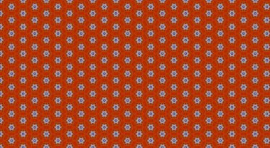 Textile Design, Various Garment Can Be Used to Make a Shirt, Bow Tie, Tie, Cap, Suspender, Cummerband, Patten, Wallpaper, Fabric Design,  Background for Fabric, Paper, wrapping, Gift Packing Paper 