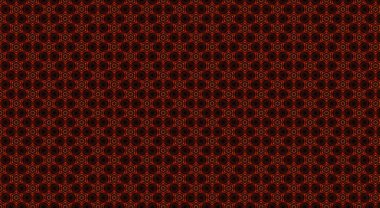 Textile Design, Various Garment Can Be Used to Make a Shirt, Bow Tie, Tie, Cap, Suspender, Cummerband, Patten, Wallpaper, Fabric Design,  Background for Fabric, Paper, wrapping, Gift Packing Paper 