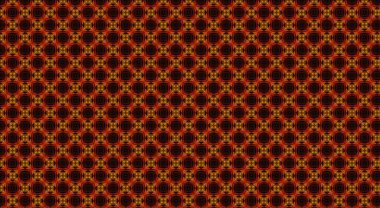 Textile Design, Various Garment Can Be Used to Make a Shirt, Bow Tie, Tie, Cap, Suspender, Cummerband, Patten, Wallpaper, Fabric Design,  Background for Fabric, Paper, wrapping, Gift Packing Paper 