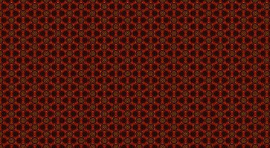 Textile Design, Various Garment Can Be Used to Make a Shirt, Bow Tie, Tie, Cap, Suspender, Cummerband, Patten, Wallpaper, Fabric Design,  Background for Fabric, Paper, wrapping, Gift Packing Paper 