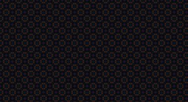 Textile Design, Various Garment Can Be Used to Make a Shirt, Bow Tie, Tie, Cap, Suspender, Cummerband, Patten, Wallpaper, Fabric Design,  Background for Fabric, Paper, wrapping, Gift Packing Paper 