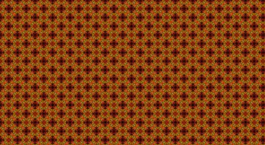 Textile Design, Various Garment Can Be Used to Make a Shirt, Bow Tie, Tie, Cap, Suspender, Cummerband, Patten, Wallpaper, Fabric Design,  Background for Fabric, Paper, wrapping, Gift Packing Paper 