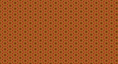 Textile Design, Various Garment Can Be Used to Make a Shirt, Bow Tie, Tie, Cap, Suspender, Cummerband, Patten, Wallpaper, Fabric Design,  Background for Fabric, Paper, wrapping, Gift Packing Paper 