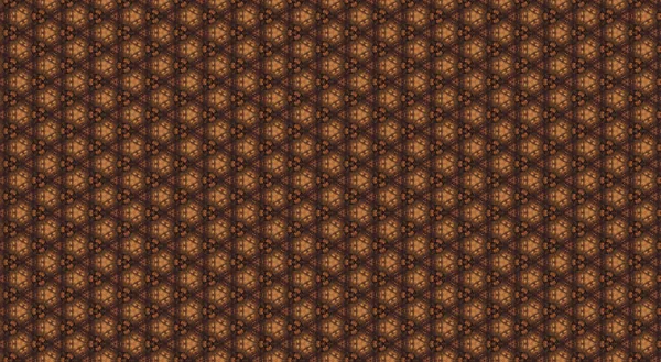 Textile Design, Various Garment Can Be Used to Make a Shirt, Bow Tie, Tie, Cap, Suspender, Cummerband, Patten, Wallpaper, Fabric Design,  Background for Fabric, Paper, wrapping, Gift Packing Paper 