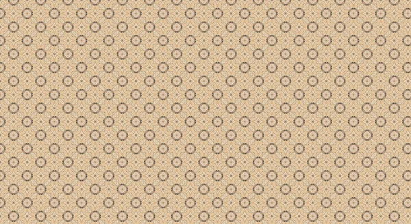 Textile Design, Various Garment Can Be Used to Make a Shirt, Bow Tie, Tie, Cap, Suspender, Cummerband, Patten, Wallpaper, Fabric Design,  Background for Fabric, Paper, wrapping, Gift Packing Paper 