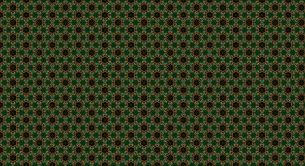 Textile Design, Various Garment Can Be Used to Make a Shirt, Bow Tie, Tie, Cap, Suspender, Cummerband, Patten, Wallpaper, Fabric Design,  Background for Fabric, Paper, wrapping, Gift Packing Paper 