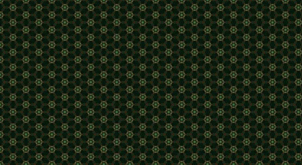 Textile Design, Various Garment Can Be Used to Make a Shirt, Bow Tie, Tie, Cap, Suspender, Cummerband, Patten, Wallpaper, Fabric Design,  Background for Fabric, Paper, wrapping, Gift Packing Paper 