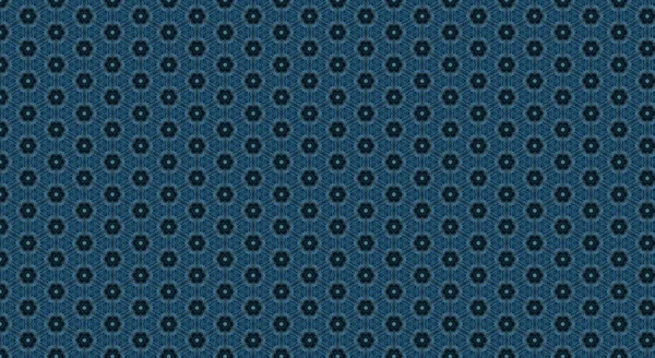 Textile Design, Various Garment Can Be Used to Make a Shirt, Bow Tie, Tie, Cap, Suspender, Cummerband, Patten, Wallpaper, Fabric Design,  Background for Fabric, Paper, wrapping, Gift Packing Paper
