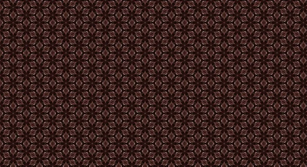 Textile Design, Various Garment Can Be Used to Make a Shirt, Bow Tie, Tie, Cap, Suspender, Cummerband, Patten, Wallpaper, Fabric Design,  Background for Fabric, Paper, wrapping, Gift Packing Paper 