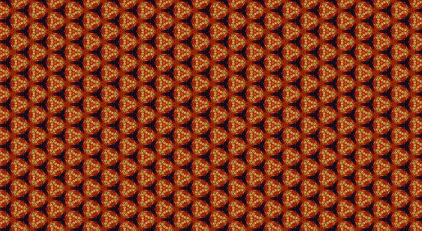 Textile Design, Various Garment Can Be Used to Make a Shirt, Bow Tie, Tie, Cap, Suspender, Cummerband, Patten, Wallpaper, Fabric Design,  Background for Fabric, Paper, wrapping, Gift Packing Paper 