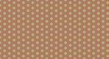 Background for Fabric printing design, Modern repeat pattern with textures, Textile Design, Wallpaper, Fabric Design