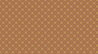 Background for Fabric printing design, Modern repeat pattern with textures, Textile Design, Wallpaper, Fabric Design