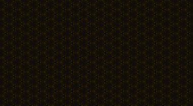 Background for Fabric printing design, Modern repeat pattern with textures, Textile Design, Wallpaper, Fabric Design