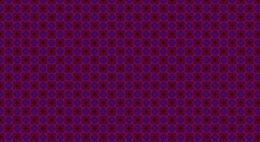 Background for Fabric printing design, Modern repeat pattern with textures, Textile Design, Wallpaper, Fabric Design