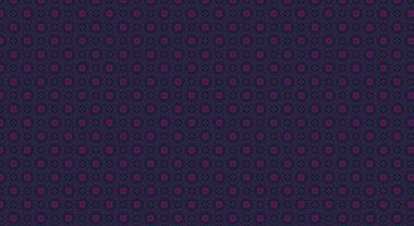 Background for Fabric printing design, Modern repeat pattern with textures, Textile Design, Wallpaper, Fabric Design