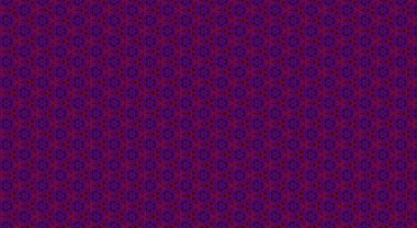 Background for Fabric printing design, Modern repeat pattern with textures, Textile Design, Wallpaper, Fabric Design