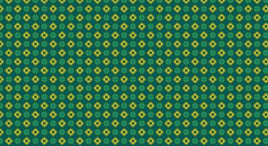 Background for Fabric printing design, Modern repeat pattern with textures, Textile Design, Wallpaper, Fabric Design