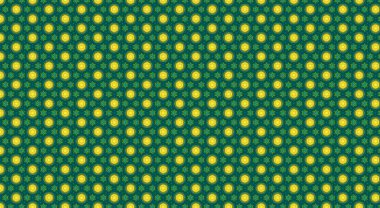 Background for Fabric printing design, Modern repeat pattern with textures, Textile Design, Wallpaper, Fabric Design