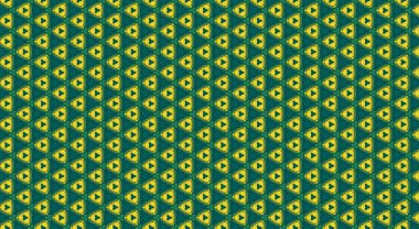 Background for Fabric printing design, Modern repeat pattern with textures, Textile Design, Wallpaper, Fabric Design