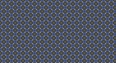 Background for Fabric printing design, Modern repeat pattern with textures, Textile Design, Wallpaper, Fabric Design