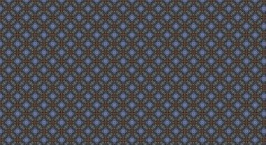 Background for Fabric printing design, Modern repeat pattern with textures, Textile Design, Wallpaper, Fabric Design