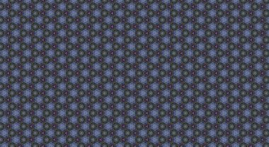 Background for Fabric printing design, Modern repeat pattern with textures, Textile Design, Wallpaper, Fabric Design