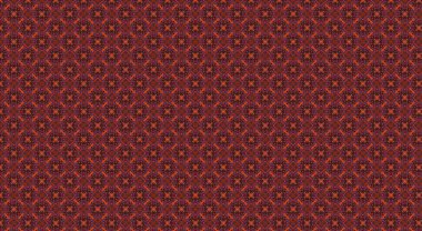Background for Fabric printing design, Modern repeat pattern with textures, Textile Design, Wallpaper, Fabric Design