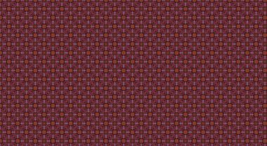 Background for Fabric printing design, Modern repeat pattern with textures, Textile Design, Wallpaper, Fabric Design