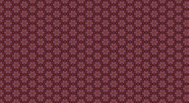 Background for Fabric printing design, Modern repeat pattern with textures, Textile Design, Wallpaper, Fabric Design