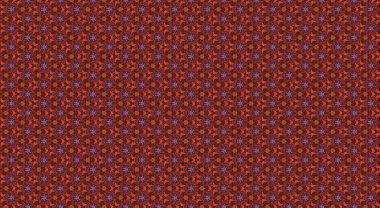 Background for Fabric printing design, Modern repeat pattern with textures, Textile Design, Wallpaper, Fabric Design
