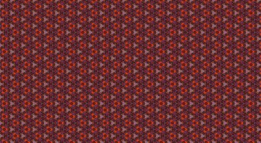 Background for Fabric printing design, Modern repeat pattern with textures, Textile Design, Wallpaper, Fabric Design