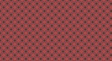 Background for Fabric printing design, Modern repeat pattern with textures, Textile Design, Wallpaper, Fabric Design