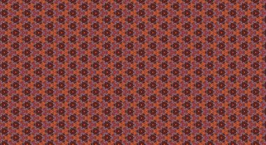 Background for Fabric printing design, Modern repeat pattern with textures, Textile Design, Wallpaper, Fabric Design