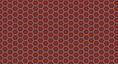 Background for Fabric printing design, Modern repeat pattern with textures, Textile Design, Wallpaper, Fabric Design