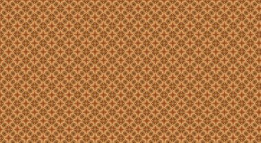 Background for Fabric printing design, Modern repeat pattern with textures, Textile Design, Wallpaper, Fabric Design
