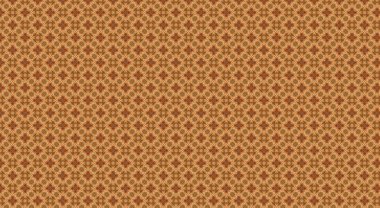 Background for Fabric printing design, Modern repeat pattern with textures, Textile Design, Wallpaper, Fabric Design