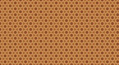Background for Fabric printing design, Modern repeat pattern with textures, Textile Design, Wallpaper, Fabric Design