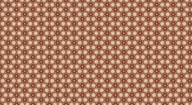 Background for Fabric printing design, Modern repeat pattern with textures, Textile Design, Wallpaper, Fabric Design